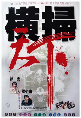 麻豆传媒视频入口
