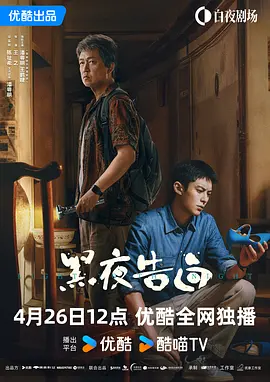 日本韩国欧美一区
