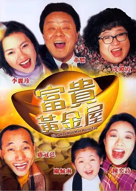 久久www视频