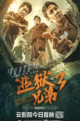 国产男男gay网站喝尿
