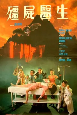 97久久久亚洲综合久久88