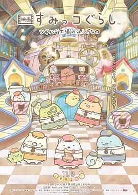 一区二区亚洲精品