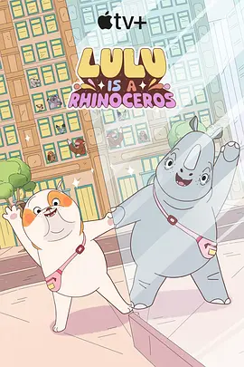 西方37大的人文艺术城市介绍