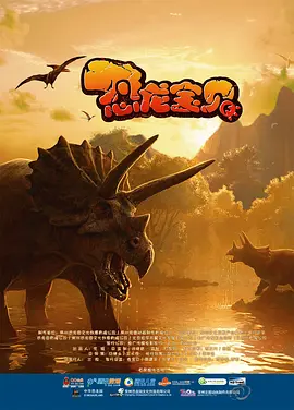 欧美激情中文字幕综合一区