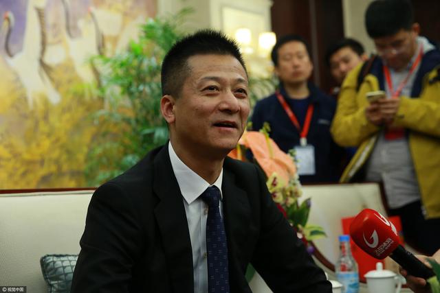 chinese高潮发抖