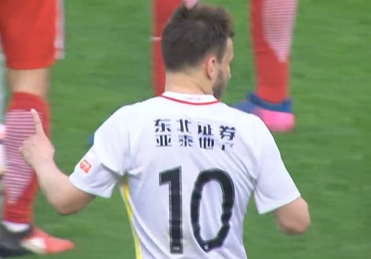 一炕四女被窝交换啪mog