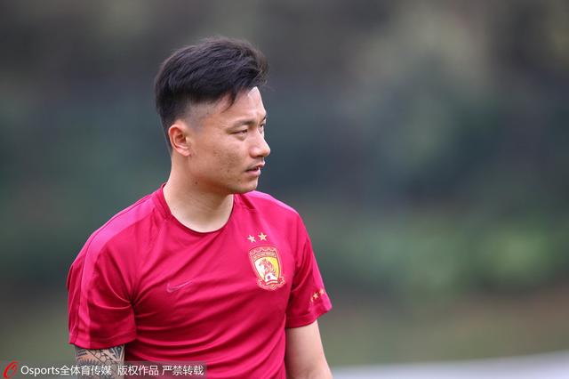 问答无用奸