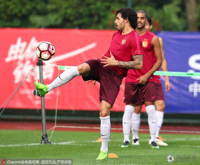 久久综合九色综合狠狠97