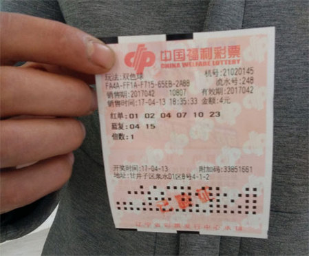 亚洲欧美日韩在线中文字幕
