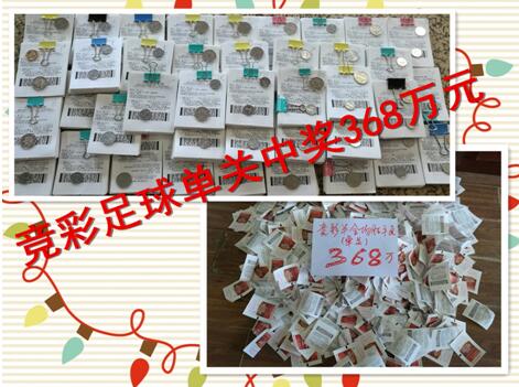 亚洲黄色一级毛片
