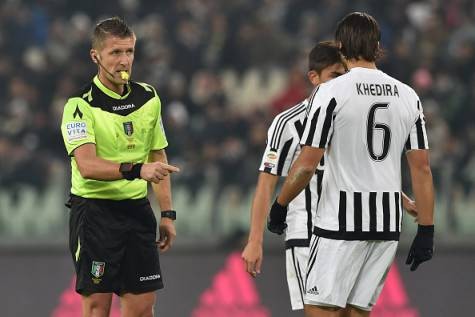 91禁网站