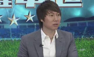 在线亚洲观看