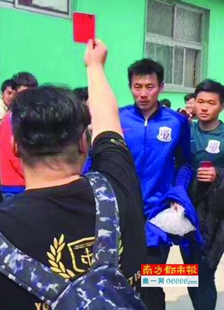亚洲噜噜噜噜噜影院在线播放
