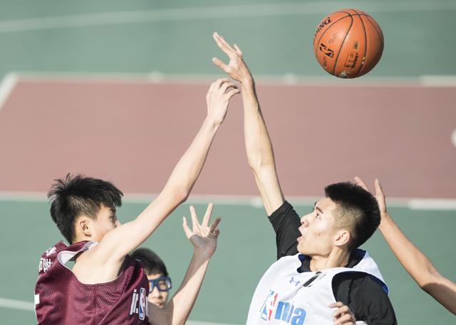 91久久精品一区二区三区