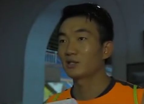 三个女人的美味艳遇