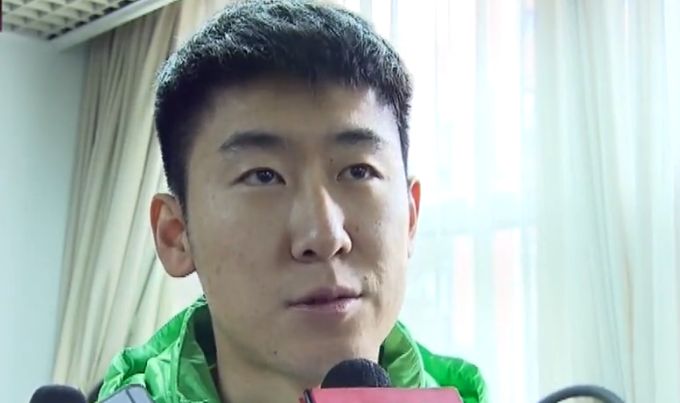 91亚洲精品