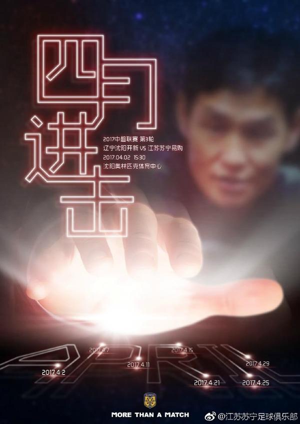 免费裸体视频女性