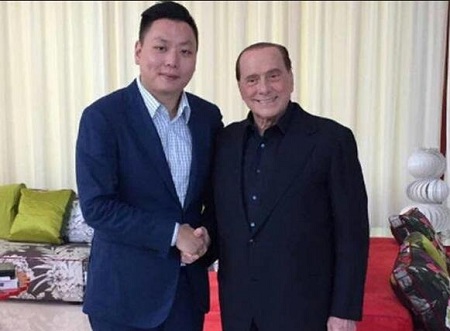 亚洲欧美一区二区三区麻豆