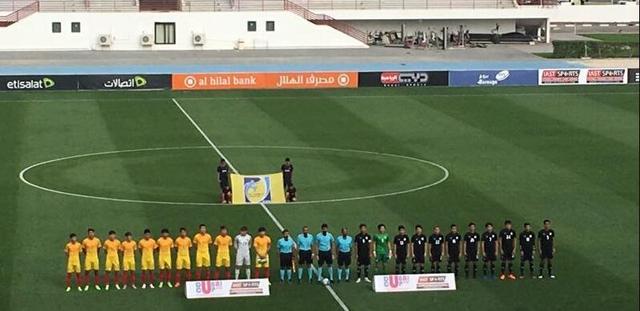 国产视频一区二区在线播放