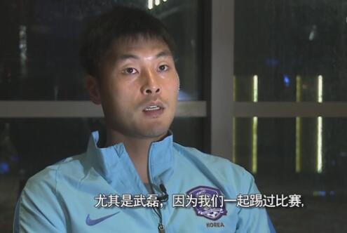 任你燥