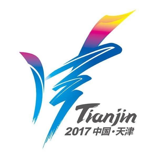 警察gay高h腐文