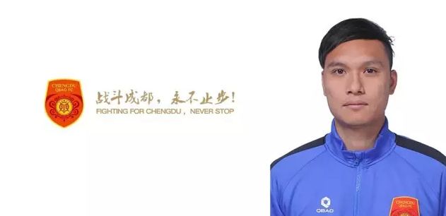 麻豆国产欧美日韩综合精品二区