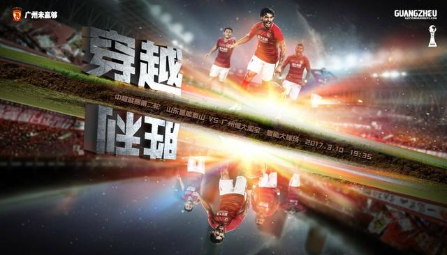 亚洲福利视频一区二区