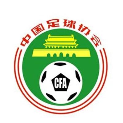 亚洲国产一区二区三区a毛片
