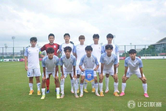 韩国av在线播放