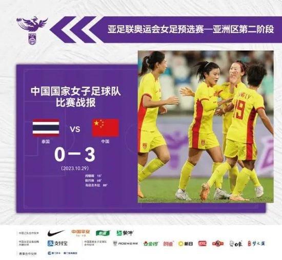 国产1区2区3区在线观看