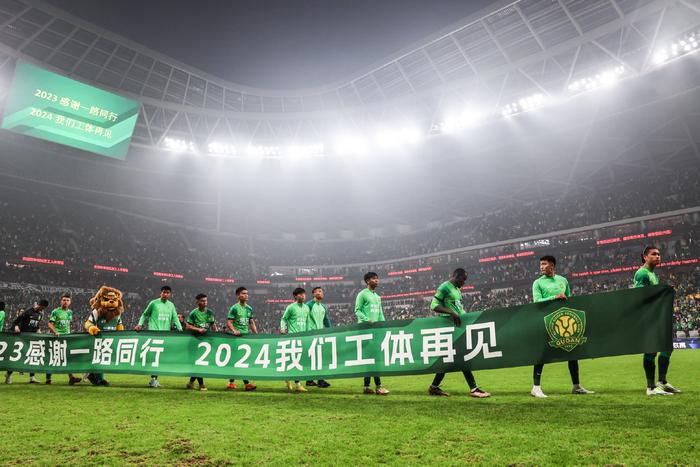 fc2ppv最近6个月人气排行榜