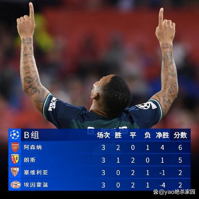 最近2019的中文字幕免费