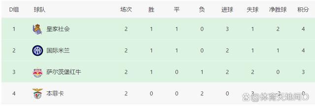 久草热播