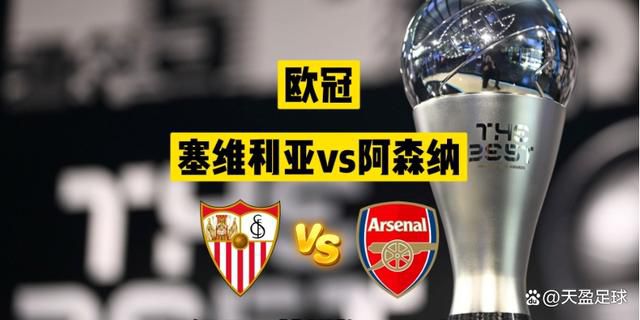 黄色电影黄色电影黄色电影