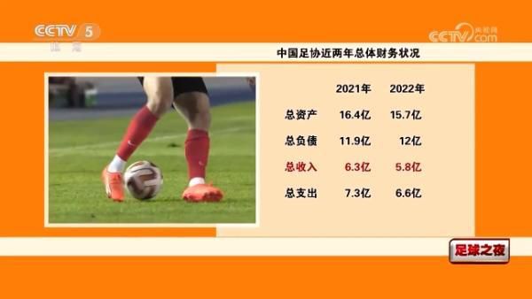 弟弟的女人