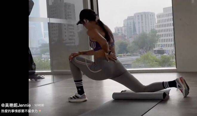 欧美中文在线视频