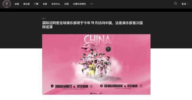 情难自控国语版电影在线观看