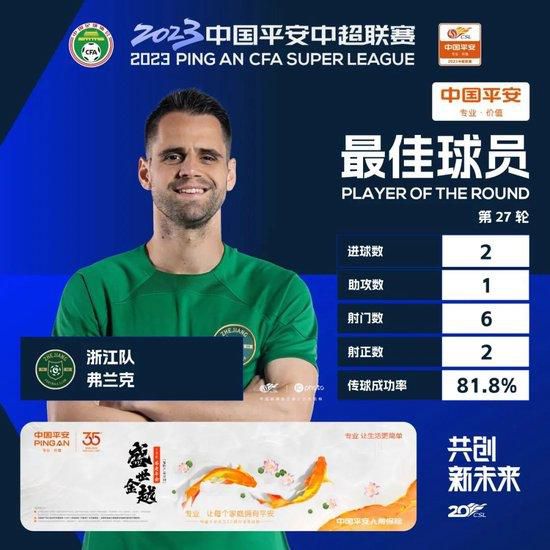 精品无码中出一区二区