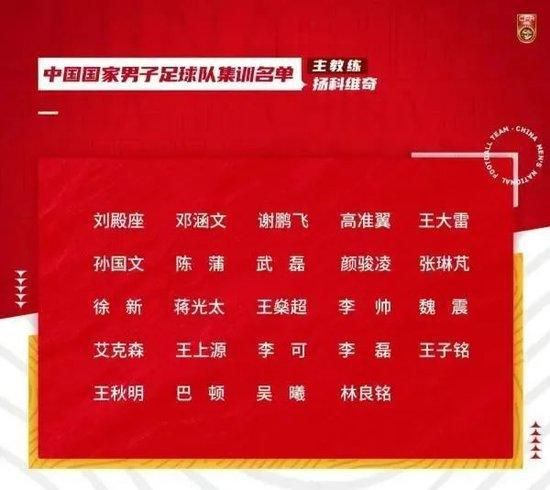 虚张声势2013