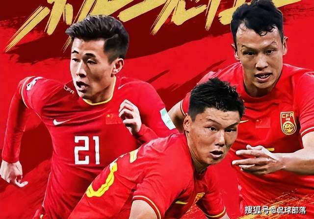 久久青青草原精品国产软件