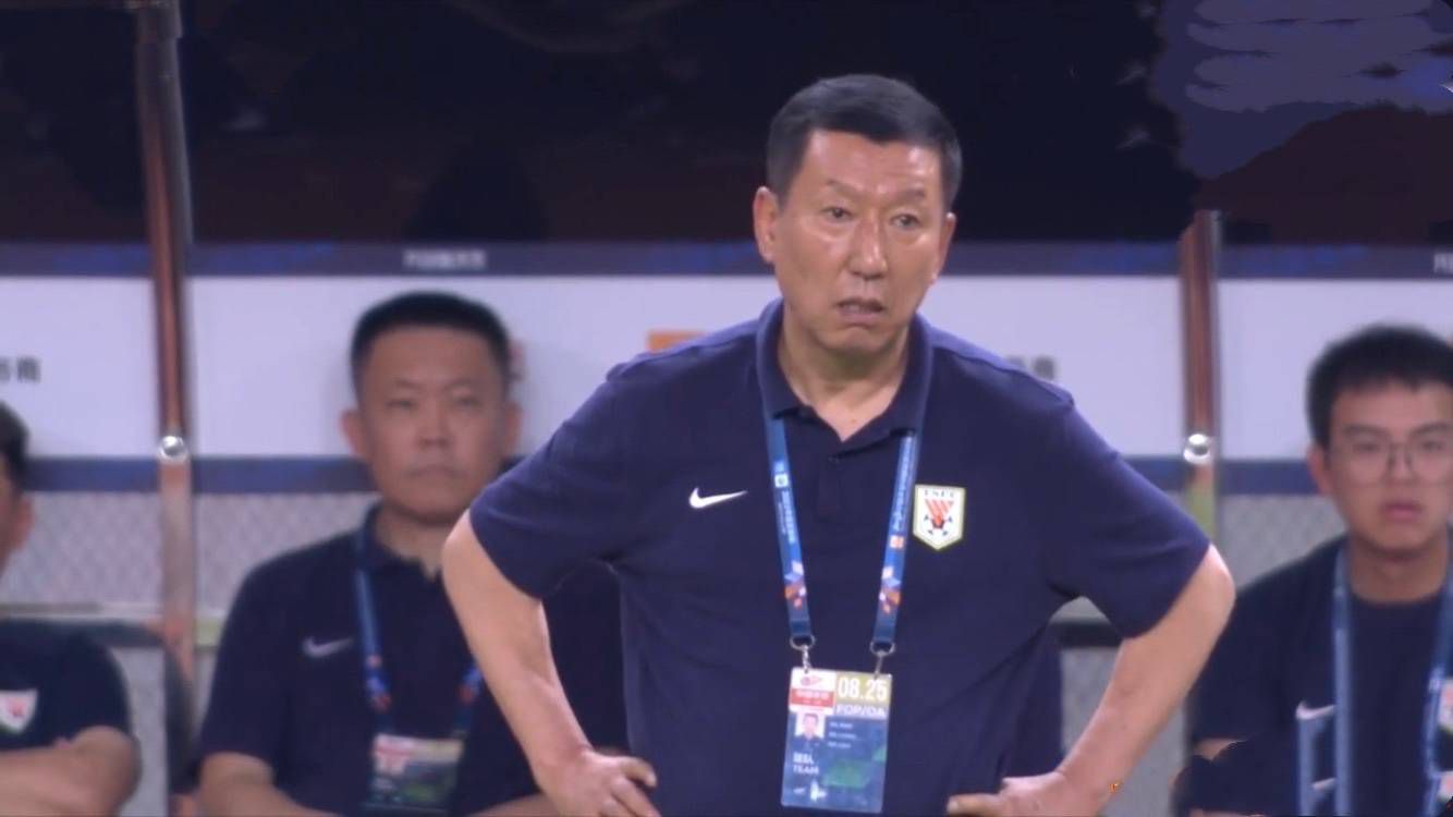 狠狠狠色