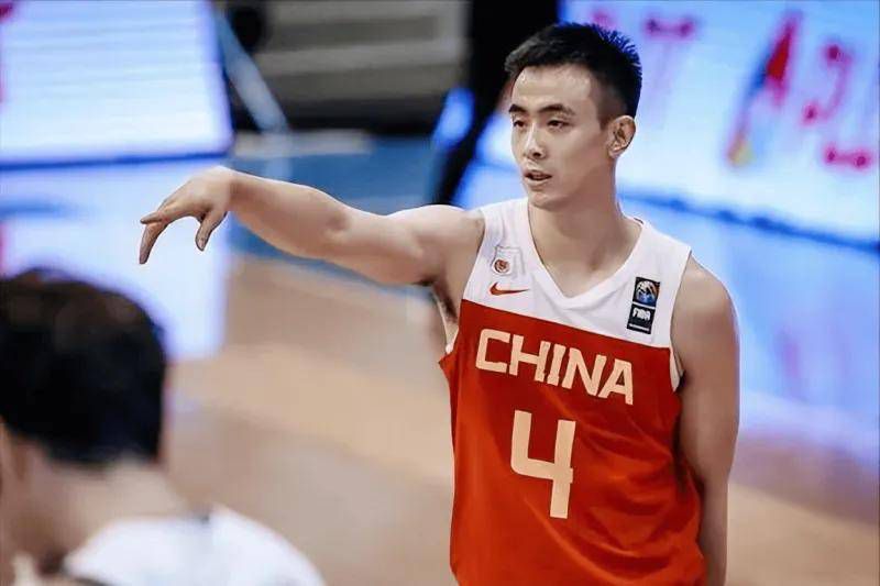 久久狠狠亚洲综合