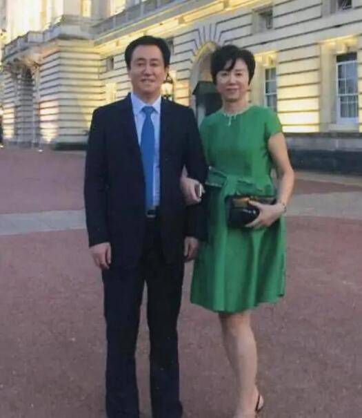 男同互操gay射视频在线看