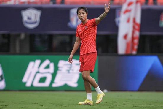美女久久久