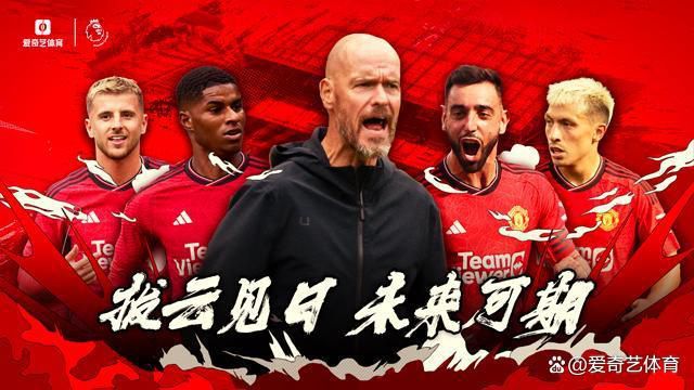 日韩毛片最新看