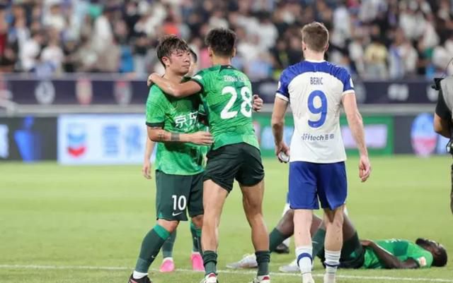 久久国产经典视频
