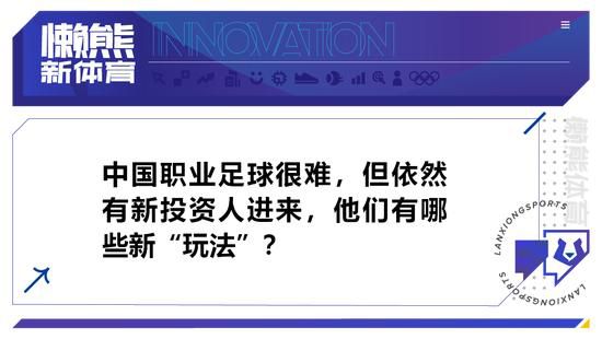 b650m迫击炮wifi
