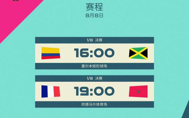 久久国产精彩视频