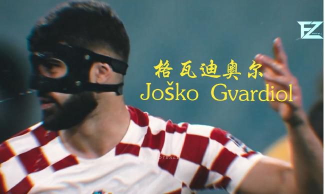 久久久久久久99久久久毒国产