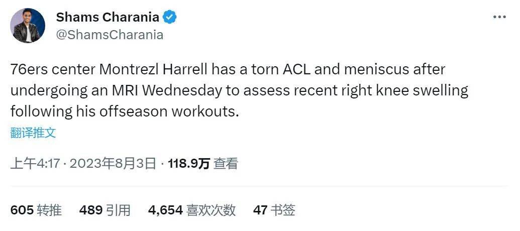 国产精品观看在线亚洲人成网